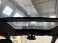 Volvo XC40 Recharge Pure Electric 78kWh Recharge Twin Pro Rot - thumbnail 22