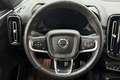 Volvo XC40 Recharge Pure Electric 78kWh Recharge Twin Pro Rot - thumbnail 17