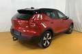 Volvo XC40 Recharge Pure Electric 78kWh Recharge Twin Pro Rot - thumbnail 4