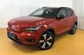 Volvo XC40 Recharge Pure Electric 78kWh Recharge Twin Pro Rot - thumbnail 1