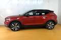Volvo XC40 Recharge Pure Electric 78kWh Recharge Twin Pro Rot - thumbnail 3