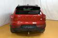 Volvo XC40 Recharge Pure Electric 78kWh Recharge Twin Pro Rot - thumbnail 19