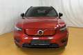 Volvo XC40 Recharge Pure Electric 78kWh Recharge Twin Pro Rot - thumbnail 18