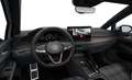 Volkswagen Golf 2.0 TSI Rabbit DSG 195kW Blanco - thumbnail 6