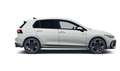 Volkswagen Golf 2.0 TSI Rabbit DSG 195kW Blanco - thumbnail 3