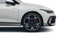 Volkswagen Golf 2.0 TSI Rabbit DSG 195kW Blanco - thumbnail 10