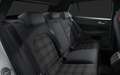 Volkswagen Golf 2.0 TSI Rabbit DSG 195kW Blanco - thumbnail 8