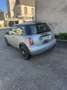 MINI One Mini 1.6i - 90 One Standard - thumbnail 6