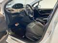 Peugeot 208 1.2 110PK Automaat GT-line Pano. 1e eig. Wit - thumbnail 9