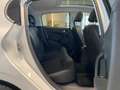 Peugeot 208 1.2 110PK Automaat GT-line Pano. 1e eig. Wit - thumbnail 12