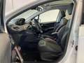 Peugeot 208 1.2 110PK Automaat GT-line Pano. 1e eig. Wit - thumbnail 7