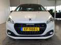 Peugeot 208 1.2 110PK Automaat GT-line Pano. 1e eig. Wit - thumbnail 6