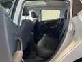 Peugeot 208 1.2 110PK Automaat GT-line Pano. 1e eig. Wit - thumbnail 10
