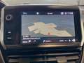 Peugeot 208 1.2 110PK Automaat GT-line Pano. 1e eig. Wit - thumbnail 17