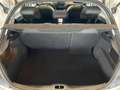 Peugeot 208 1.2 110PK Automaat GT-line Pano. 1e eig. Wit - thumbnail 11