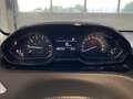 Peugeot 208 1.2 110PK Automaat GT-line Pano. 1e eig. Wit - thumbnail 19