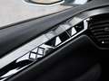 DS Automobiles DS 4 No Pallas E-Tense Comfort Tech Pack 58.3kWh 214pk Grijs - thumbnail 39