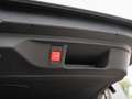 DS Automobiles DS 4 No Pallas E-Tense Comfort Tech Pack 58.3kWh 214pk Grijs - thumbnail 13