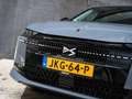 DS Automobiles DS 4 No Pallas E-Tense Comfort Tech Pack 58.3kWh 214pk Grijs - thumbnail 41