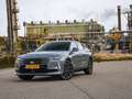 DS Automobiles DS 4 No Pallas E-Tense Comfort Tech Pack 58.3kWh 214pk Grijs - thumbnail 47