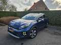 Kia Niro GDi HEV 6DCT - thumbnail 3