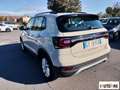 Volkswagen T-Cross 1.0 tsi Style 95cv Beige - thumbnail 6