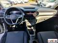 Volkswagen T-Cross 1.0 tsi Style 95cv Beige - thumbnail 11