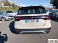 Volkswagen T-Cross 1.0 tsi Style 95cv Beige - thumbnail 7