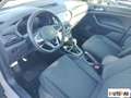Volkswagen T-Cross 1.0 tsi Style 95cv Beige - thumbnail 8