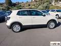 Volkswagen T-Cross 1.0 tsi Style 95cv Beige - thumbnail 4
