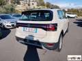Volkswagen T-Cross 1.0 tsi Style 95cv Beige - thumbnail 5