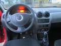 Dacia Sandero 1.4 Ambiance Klima Rot - thumbnail 8
