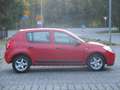 Dacia Sandero 1.4 Ambiance Klima Rot - thumbnail 5