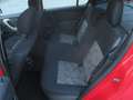 Dacia Sandero 1.4 Ambiance Klima Rot - thumbnail 7