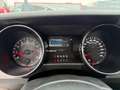 Ford Mustang Mustang 2.3 EcoBoost Basis Aut. Gelb - thumbnail 31