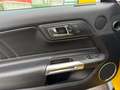 Ford Mustang Mustang 2.3 EcoBoost Basis Aut. Gelb - thumbnail 18