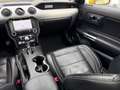 Ford Mustang Mustang 2.3 EcoBoost Basis Aut. Gelb - thumbnail 20