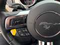 Ford Mustang Mustang 2.3 EcoBoost Basis Aut. Gelb - thumbnail 28