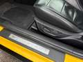 Ford Mustang Mustang 2.3 EcoBoost Basis Aut. Gelb - thumbnail 23