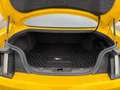 Ford Mustang Mustang 2.3 EcoBoost Basis Aut. Gelb - thumbnail 9