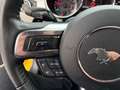 Ford Mustang Mustang 2.3 EcoBoost Basis Aut. Gelb - thumbnail 24