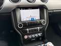 Ford Mustang Mustang 2.3 EcoBoost Basis Aut. Gelb - thumbnail 19
