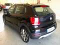 Volkswagen Polo 1.2 TSI Cross Negro - thumbnail 4