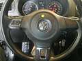 Volkswagen Polo 1.2 TSI Cross Negro - thumbnail 11