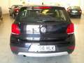 Volkswagen Polo 1.2 TSI Cross Negro - thumbnail 5
