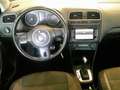 Volkswagen Polo 1.2 TSI Cross Negro - thumbnail 9
