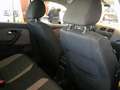 Volkswagen Polo 1.2 TSI Cross Negro - thumbnail 7