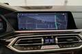 BMW X7 M50i Full Equipe 530cv Azul - thumbnail 8