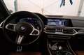 BMW X7 M50i Full Equipe 530cv Azul - thumbnail 4