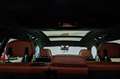 BMW X7 M50i Full Equipe 530cv Azul - thumbnail 3
